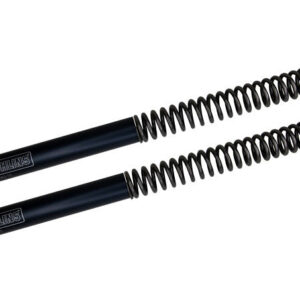 Yamaha R15   14-16 Top cap & Spring Kit - OAS